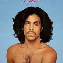 Raspberry Beret 2009