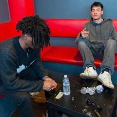 war of clones ft brusho (prod. jabbi)