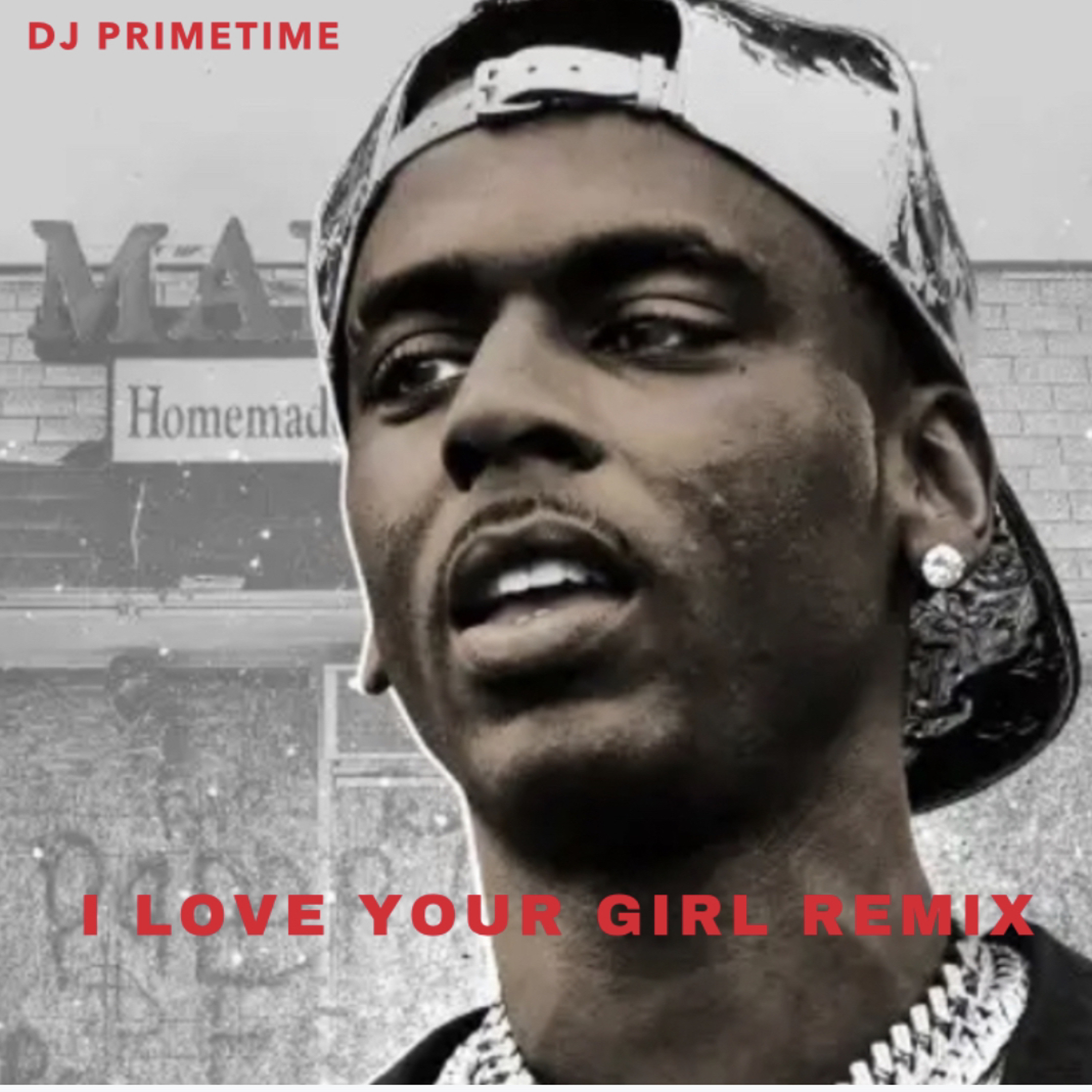 DJ PrimeTime