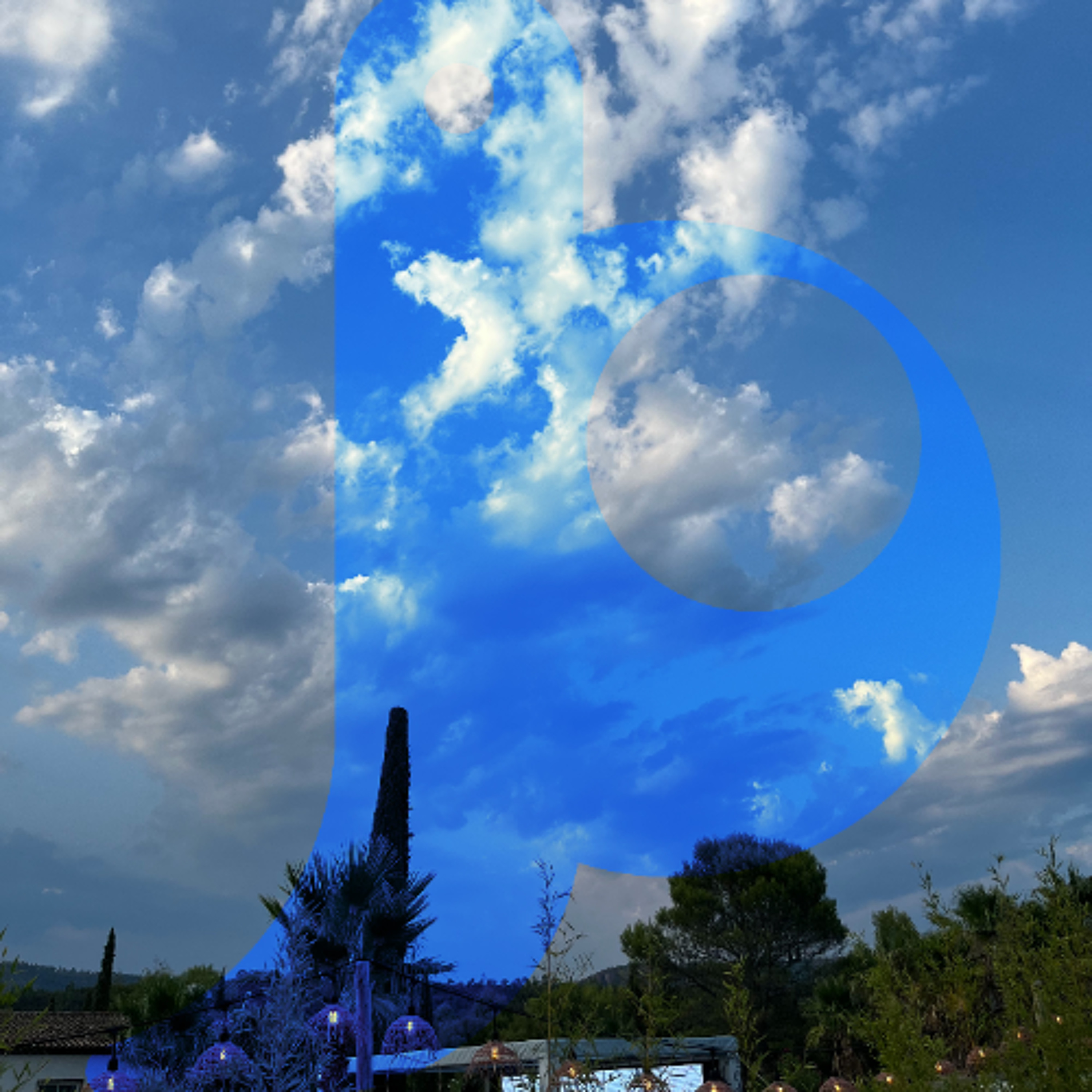 Esterel Happy Hour 2026-06-21 episode artwork