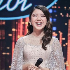 41. Tiara Ft. Dul Jaelani - Cinta Mati (Agnez Mo)