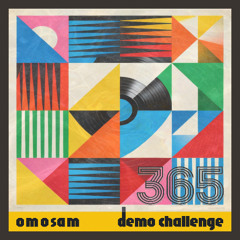 001/365 White Smoke (Demo)