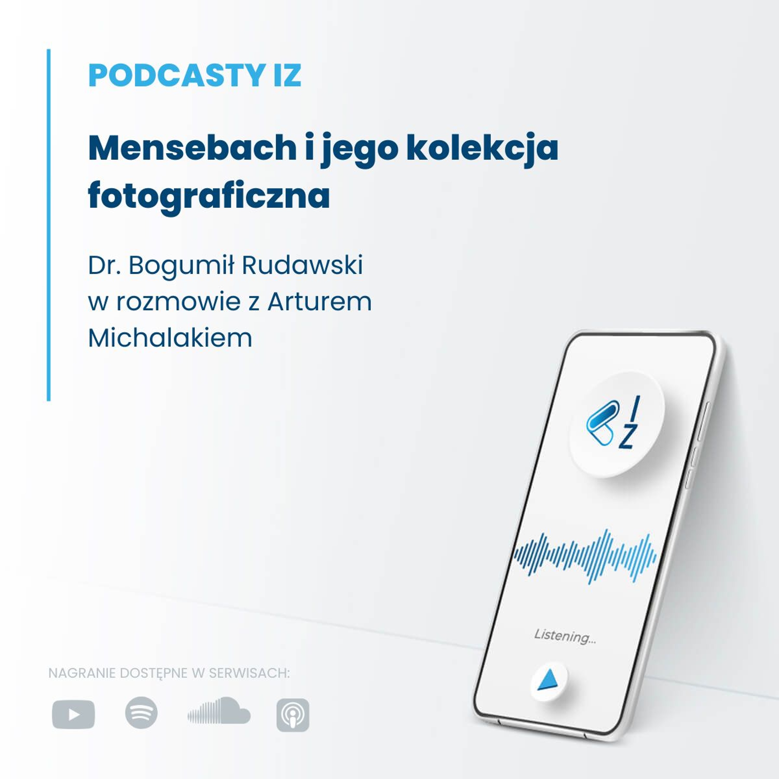 Instytut Zachodni