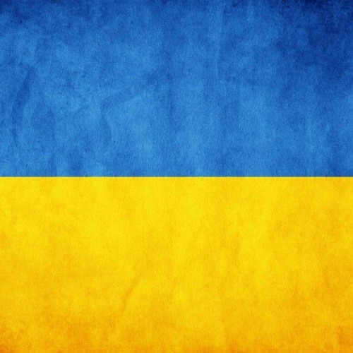 Позиция наша 150  - PATRIOTMUSIK.UA