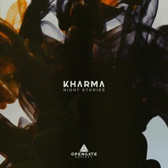 Night Stories - Kharma (Original)