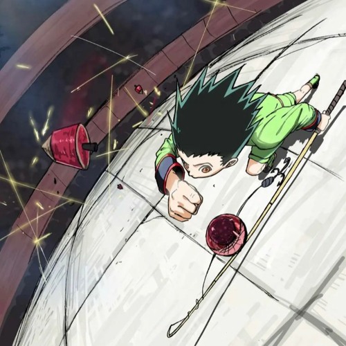 Stream 𝐡𝐚𝐤𝐨 - 𝐥𝐢𝐬𝐭𝐞𝐧! [sped up] by cu1t | Listen online for free on ...