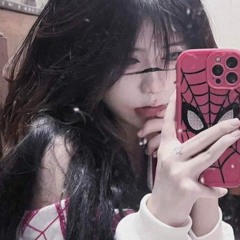 Hoa lạc lối remix - DJ Bình hồ - làn khói trắng đưa em về với biển xanh