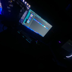 2024 beat clips
