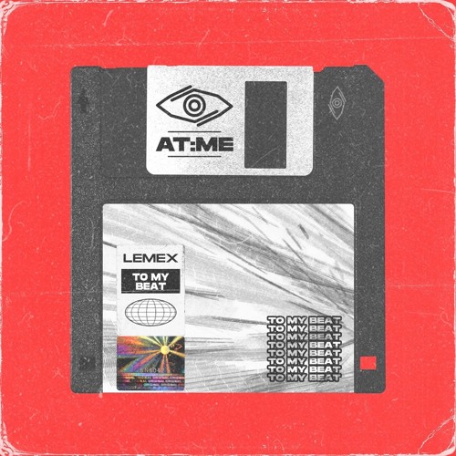Lemex - To My Beat (TWO;C REMIX)