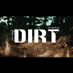 Dirt