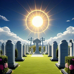 Solsticio