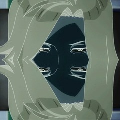 radiohead ~ if you say the word ~ [slowed + reverb]