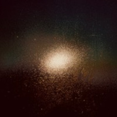With the Sun Shining at Midnight