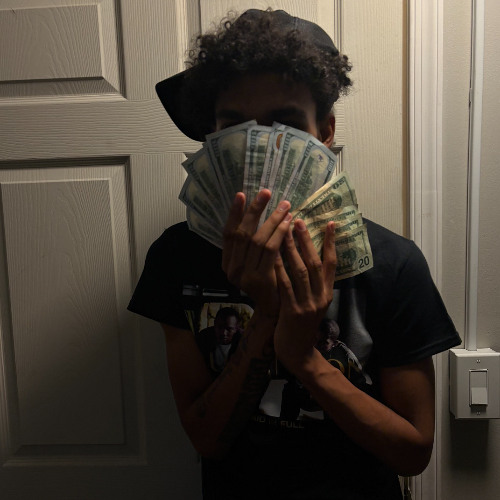 lumoie - not thugga thugga (licutta) [slump audios exclusive + dj banned + dj gren8de]