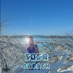 Sosr - Sabath (prod.@49trashbags)