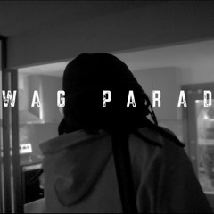 Swag parade (Mxrt4lity + zikkid) [vid in desc]
