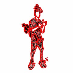 *kick dow* - lc levi x rksmallz  (prod. numbernine)