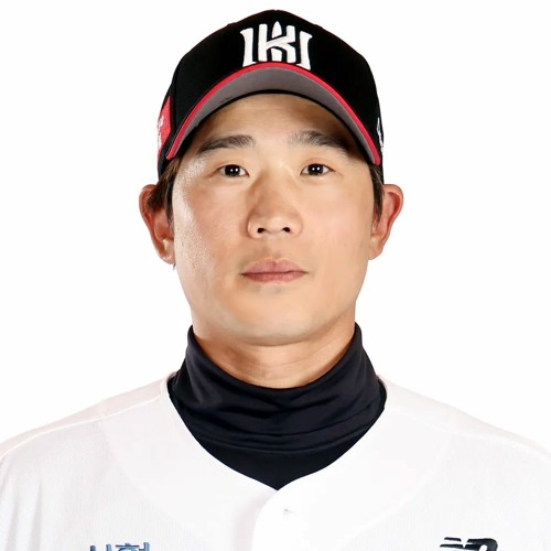 KT 박경수 응원가 2