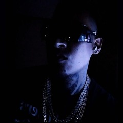 Teno Zay - Sexx Black
