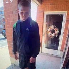 Boss (prod byt + xman)