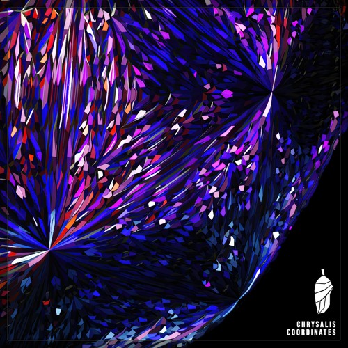thrshld - Existential Quest