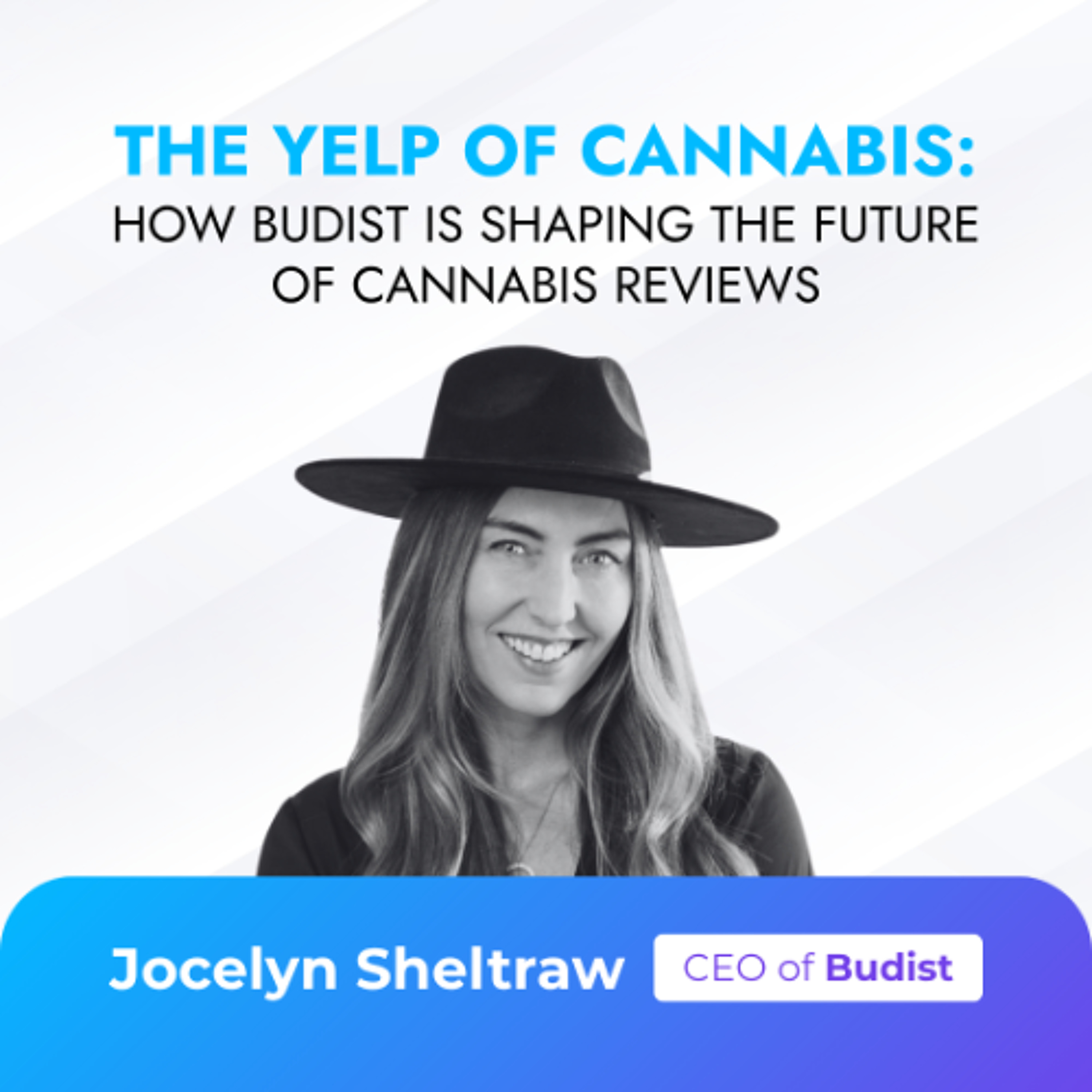 MediaJel | The Podcast