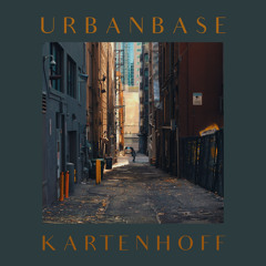 urbanbase