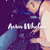 Artwork for Calvin Harris- Im Not Alone(Aaron Whelan Remix)