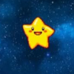 ✨キライトネス✨