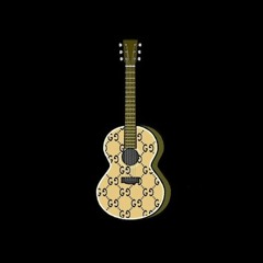 6Strings [PROD. by PabloCubero]