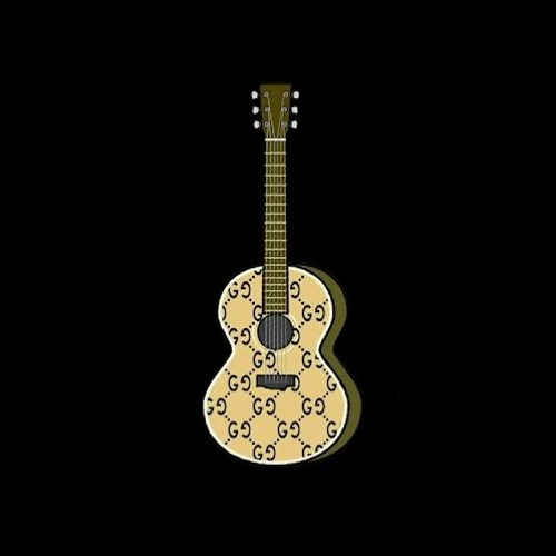 6Strings [PROD. by PabloCubero]