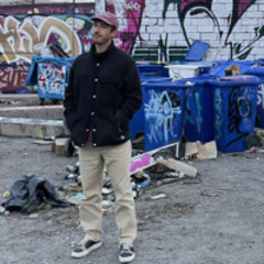 Gästrum - Episode 1