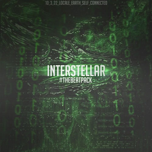 interstellar_pack