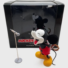 Today!/SimonSays! ft Ferrero (6nuff)