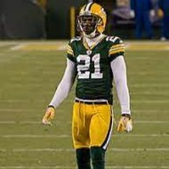 KWW Radio Sports Audio Rewind with John Poulter - NFL HOF DB Charles Woodson is Featured