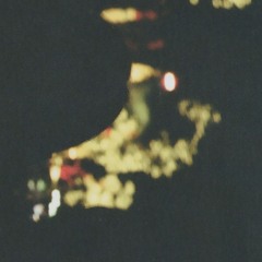 Without You 1 (lyrics are in the description)