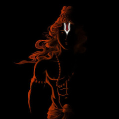 Spring Break Turn Up Challenge #jerseyclub ft. Regdagod