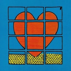 Big Love (Dubs summer session edit)