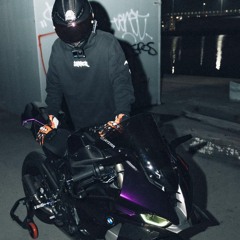 l3ft f0r de4d - K1N6