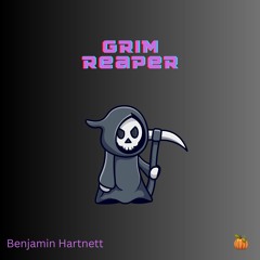Grim Reaper