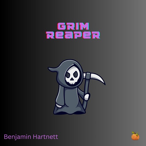 Grim Reaper