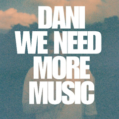 Control (djdaniverse edit)