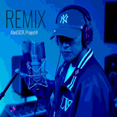 DY, BZRP, ALANDJCR (REMIX)