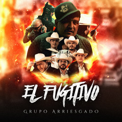 El Fugitivo