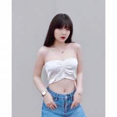 Mình Yêu Nhau Từ Kiếp Nào - Viezd
