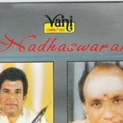 Music tracks, songs, playlists tagged nadaswaram on SoundCloud