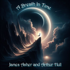 A breath in time