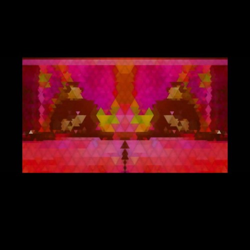 Bailo Live At Brownies & Lemonade X Mad Decent Presents Juiced! 2021