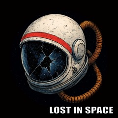 Lost in space