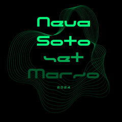 Set Neva Soto Marzo 2024